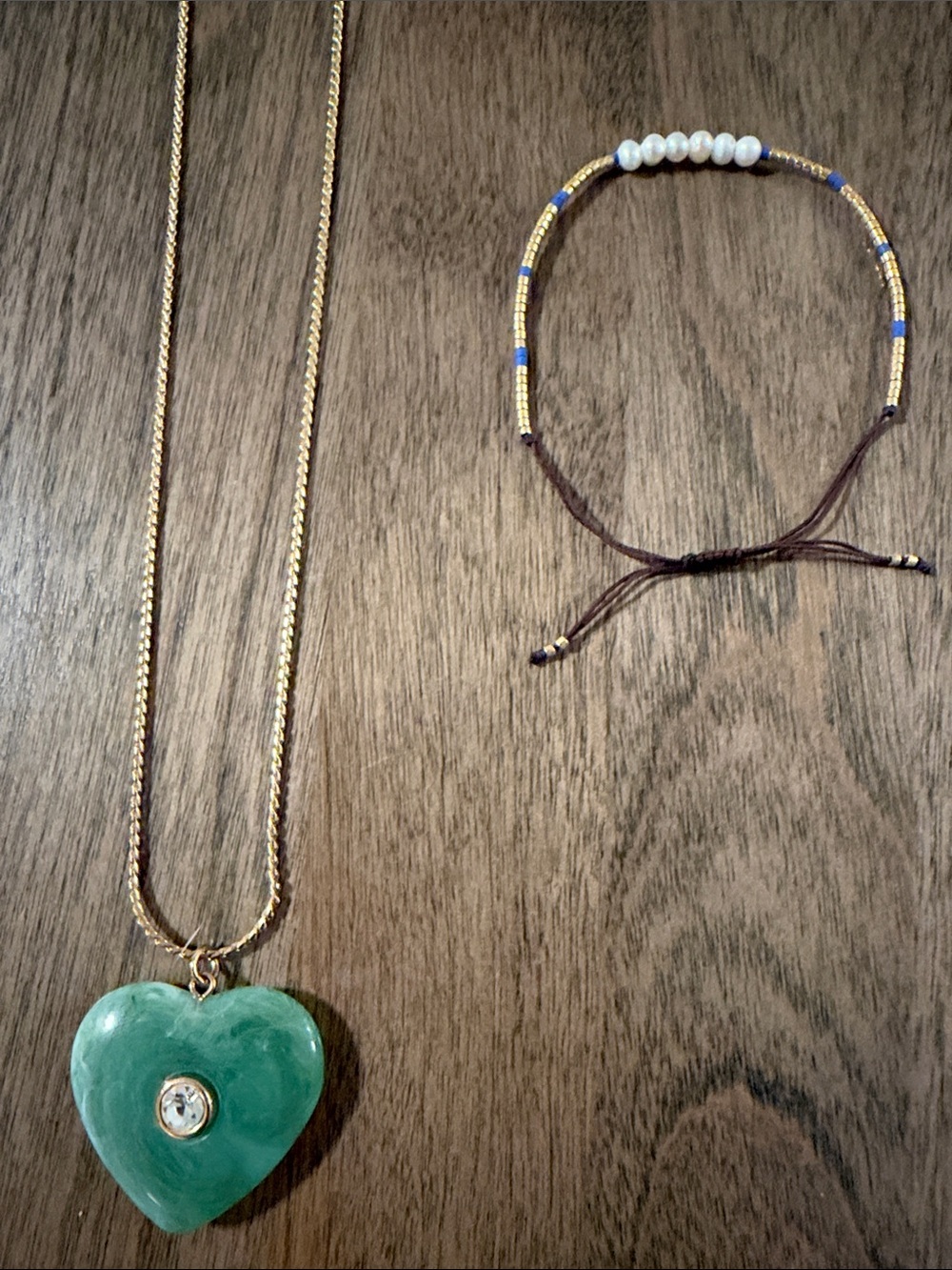 Jewelry bundle - Picture 5 of 5